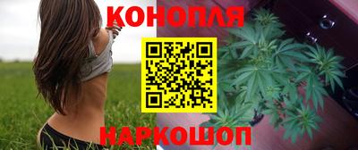 кокаин премиум Нягань