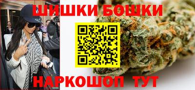 МДПВ Обнинск