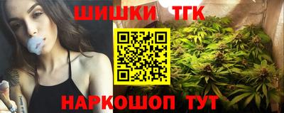 МДПВ Обнинск