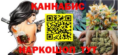 МДПВ Обнинск