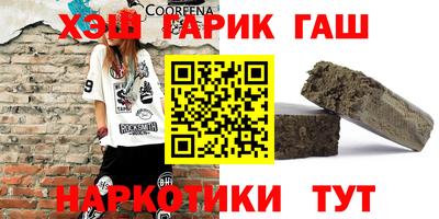 МДПВ Обнинск